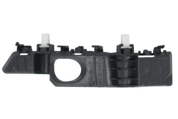 BLIC Bumper bracket Article number: 5504-00-3187931P cheaply