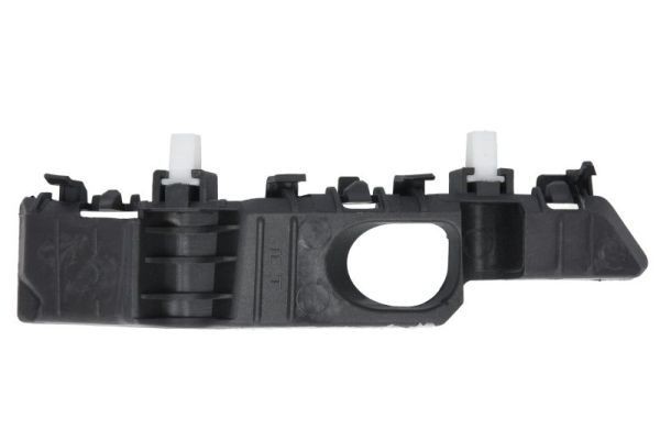 BLIC Bumper bracket Article number: 5504-00-3187932P cheaply