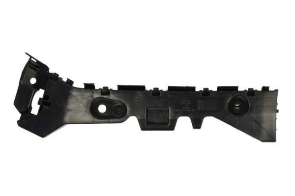 BLIC Bumper bracket Article number: 5504-00-3478935PP cheaply