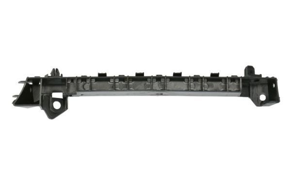 BLIC Bumper bracket Article number: 5504-00-6734931P cheaply