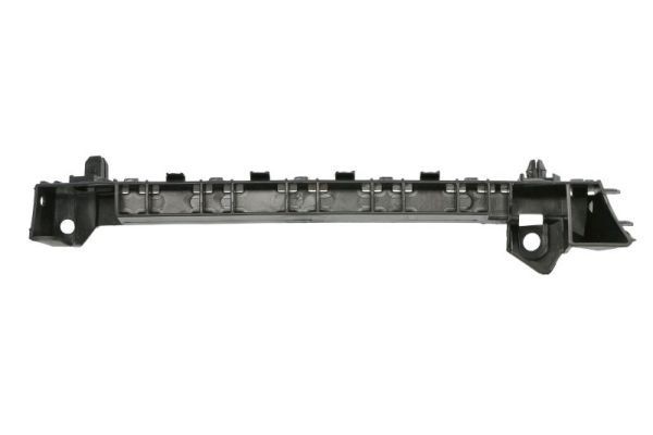 BLIC Bumper bracket Article number: 5504-00-6734932P cheaply