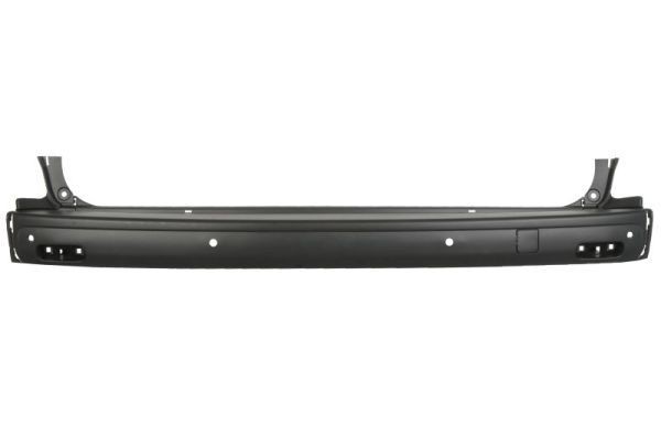 BLIC 5506-00-0559951Q Bagkofanger VIVARO 2.0 144 HK Diesel