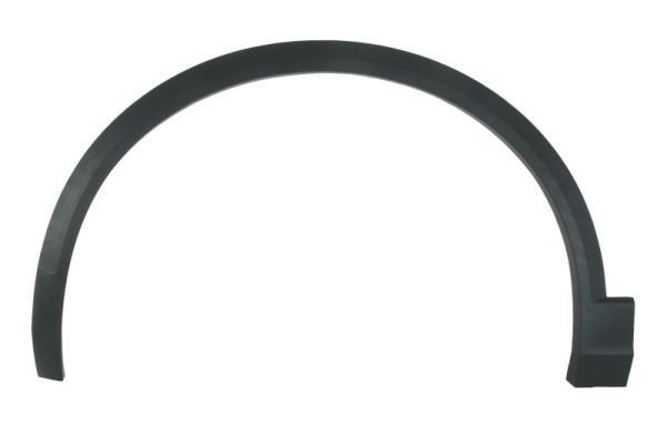 BLIC Trim / Protective Strip, mudguard Article number: 5703-04-0395471P cheaply