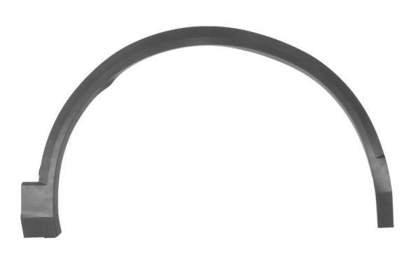 BLIC Trim / Protective Strip, mudguard Article number: 5703-04-0395472P cheaply