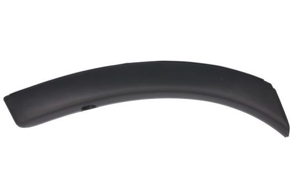 BLIC Trim / Protective Strip, mudguard Article number: 5703-08-3753378P cheaply