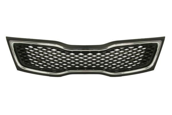 BLIC Radiator Grille Article number: 6502-07-3222990P cheaply