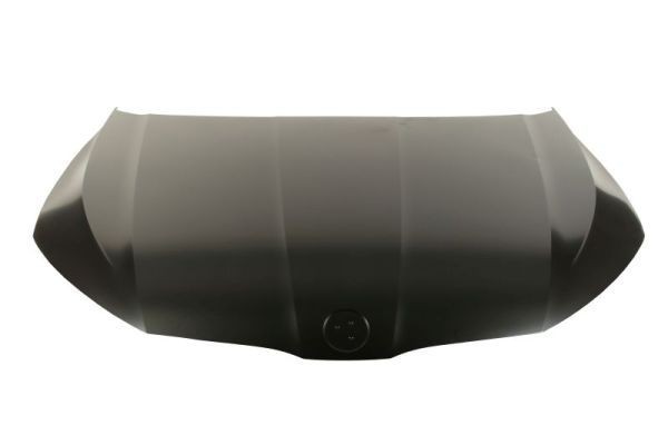 BLIC Bonnet Article number: 6803-00-7523280P cheaply