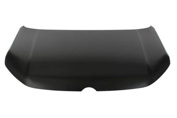 BLIC Bonnet Article number: 6803-00-9576280P cheaply