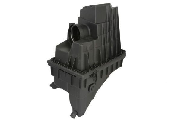 BLIC 6804-00-7522290P Silencing Material, engine bay OCTAVIA 2.0 TSI RS 220 PS Petrol 2020