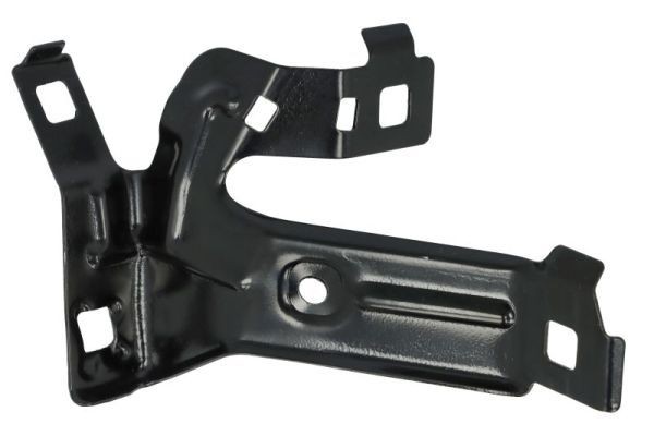 BLIC Mounting, mudguard holder Article number: 7802-03-0063384P cheaply