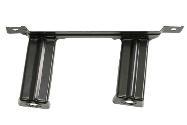 BLIC Mounting, mudguard holder Article number: 7802-03-0097381P cheaply