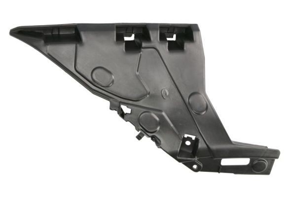 BLIC Mounting, mudguard holder Article number: 7802-03-0097383P cheaply