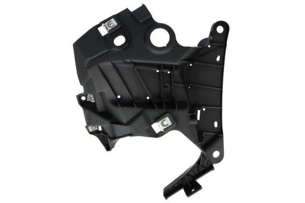 BLIC Mounting, mudguard holder Article number: 7802-03-0097385P cheaply