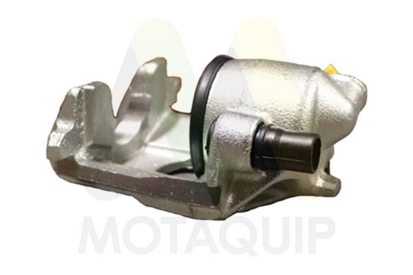 MOTAQUIP Brake caliper Article number: VBC843L cheaply