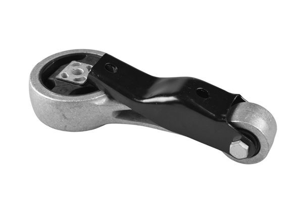 TEDGUM Engine mount Article number: TED45967 cheaply