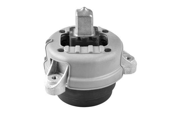 TEDGUM Engine mount Article number: TED56397 cheaply
