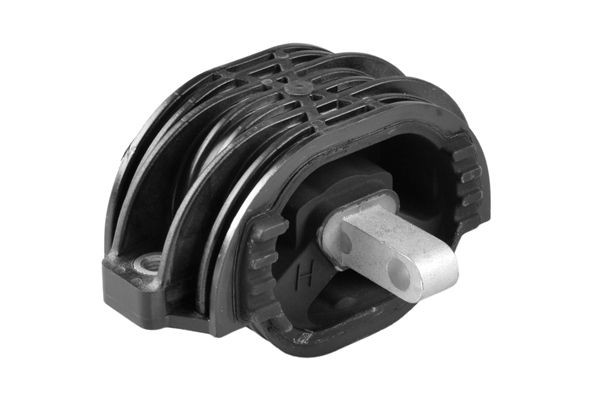 TEDGUM Engine mount Article number: TED56933 cheaply