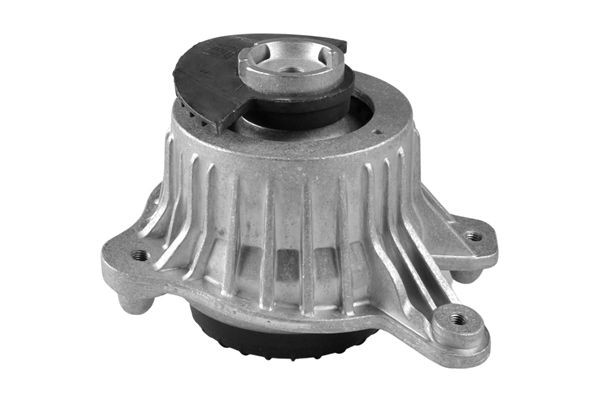 TEDGUM Engine mount Article number: TED57865 cheaply
