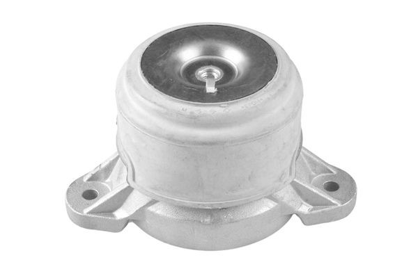 TEDGUM Engine mount Article number: TED79851 cheaply