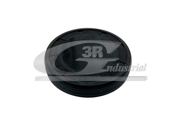 3RG Plug, rocker arm shaft mounting bore Article number: 84613 cheaply