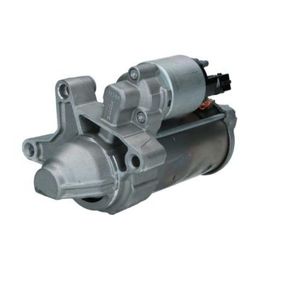 WAI Starter motor Article number: 30839N cheaply