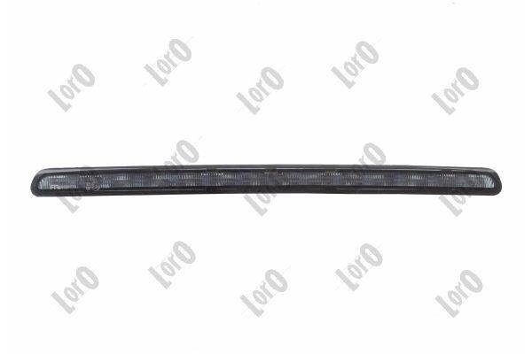 ABAKUS Third brake light Article number: 003-26-870S cheaply