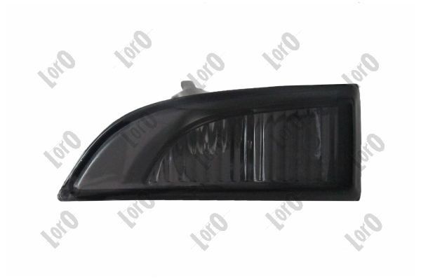 ABAKUS Side indicator Article number: 042-23-861S cheaply