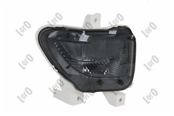 ABAKUS Rear Fog Light Article number: 051-29-875S cheaply
