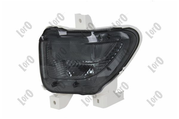 ABAKUS Rear Fog Light Article number: 051-29-876S cheaply