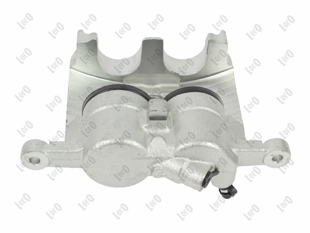 ABAKUS Cable Repair Set, outside temperature sensor Article number: 120-00-186 cheaply