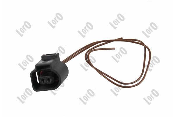 ABAKUS Cable Repair Set, outside temperature sensor Article number: 120-00-187 cheaply
