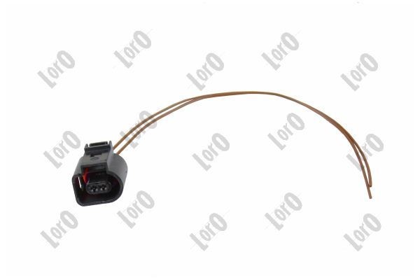 ABAKUS Cable Repair Set, outside temperature sensor Article number: 120-00-188 cheaply