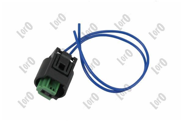 ABAKUS Cable Repair Set, wheel speed sensor Article number: 120-00-193 cheaply