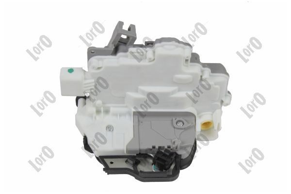 ABAKUS Door lock Article number: 132-003-009 cheaply