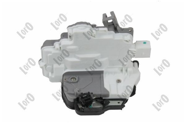 ABAKUS Door lock Article number: 132-003-010 cheaply