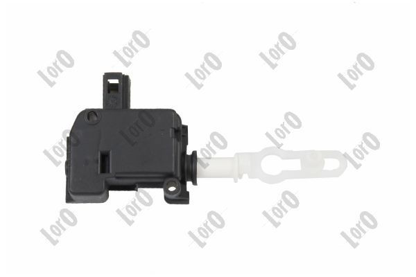 ABAKUS Servomotor, centrallåsesystem Varenummer: 132-003-016 billige