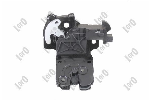 ABAKUS Tailgate Lock Article number: 132-003-019 cheaply
