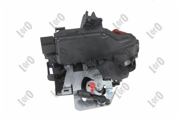 ABAKUS Door lock Article number: 132-003-026 cheaply