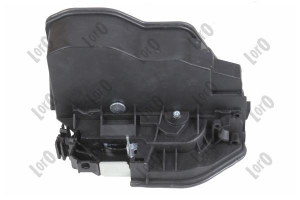 ABAKUS Door lock Article number: 132-004-009 cheaply