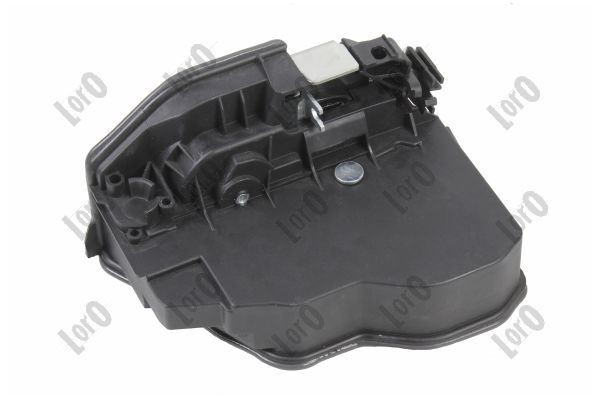 ABAKUS Door lock Article number: 132-004-017 cheaply