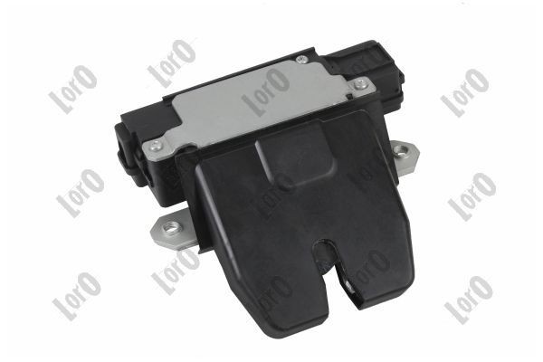 ABAKUS Tailgate Lock Article number: 132-017-006 cheaply