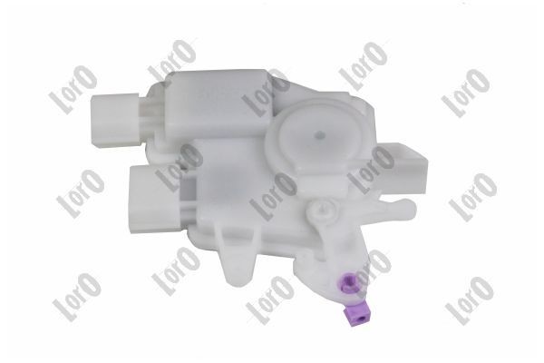 ABAKUS Door lock Article number: 132-018-003 cheaply