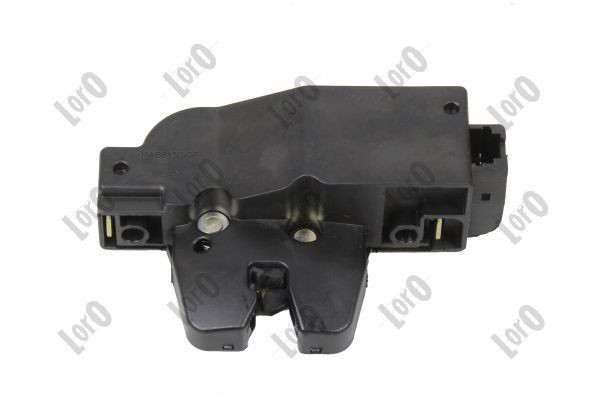 ABAKUS Tailgate Lock Article number: 132-038-002 cheaply