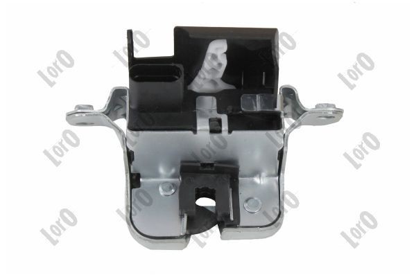 ABAKUS Tailgate Lock Article number: 132-046-008 cheaply