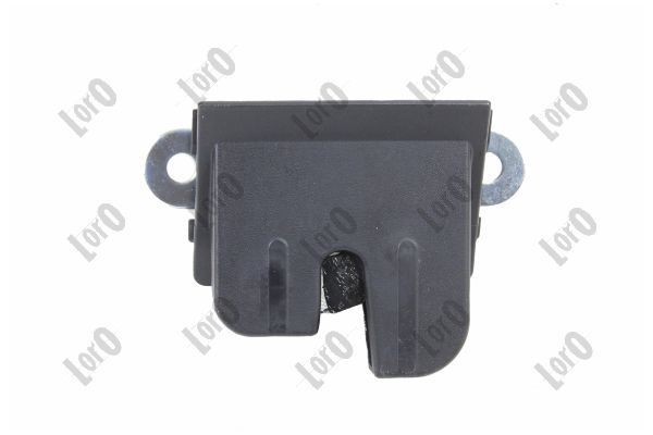 ABAKUS Tailgate Lock Article number: 132-046-009 cheaply