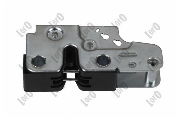 ABAKUS Bonnet Lock Article number: 132-053-042 cheaply