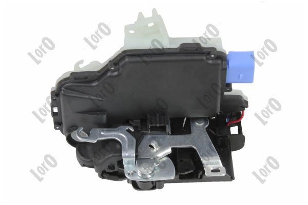 ABAKUS Door lock Article number: 132-053-050 cheaply