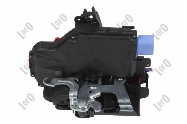 ABAKUS Door lock Article number: 132-053-056 cheaply