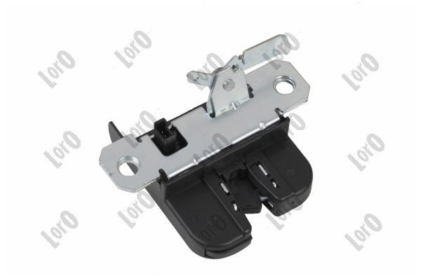 ABAKUS Tailgate Lock Article number: 132-053-085 cheaply