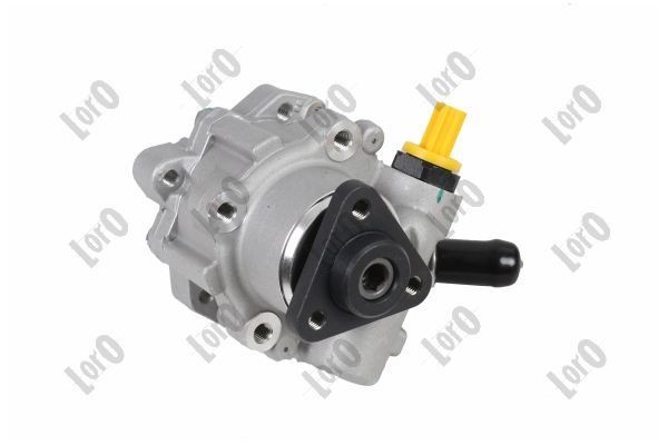 ABAKUS Roolivõimu pump Artikli number: 140-01-049 soodsalt